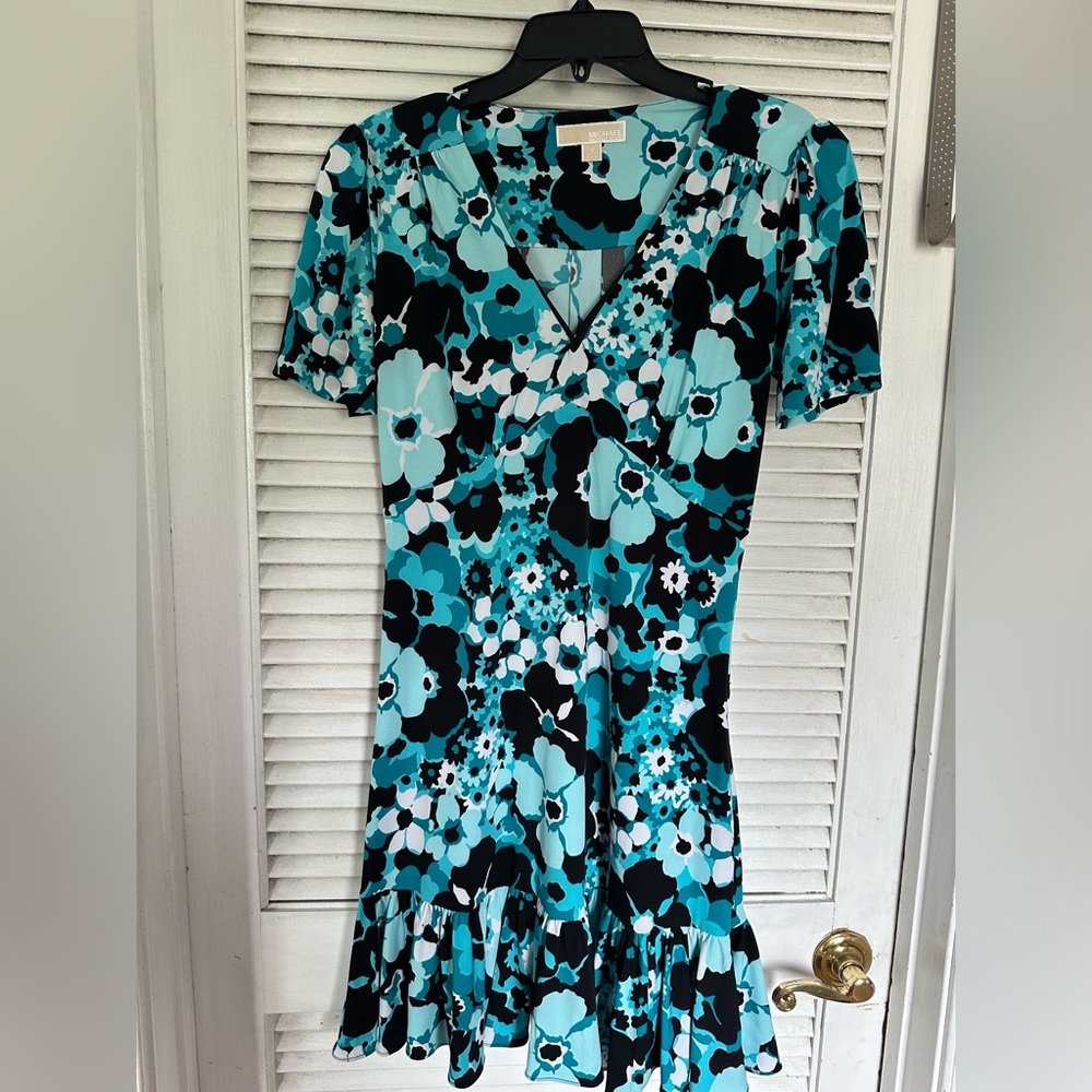 Michael Kors Dress